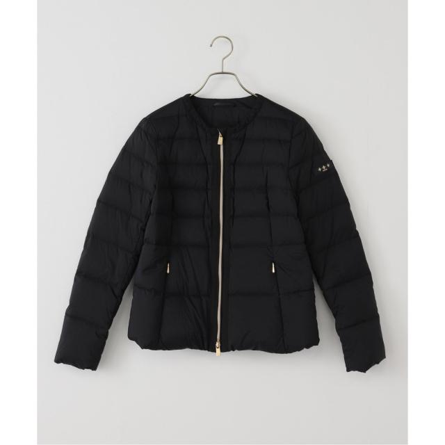 ノーブル（Noble）/TATRAS/タトラス BREVA(ブレヴァ)