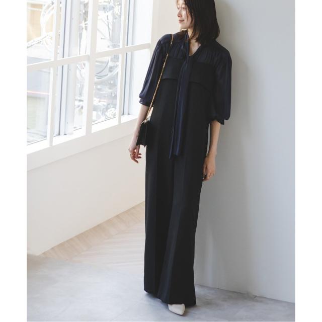 FENDI 25SS PEEKABOO セージグリーンナッパレザー ナノバッグ ナノ ピーカブー レザー グリーン | Fendi