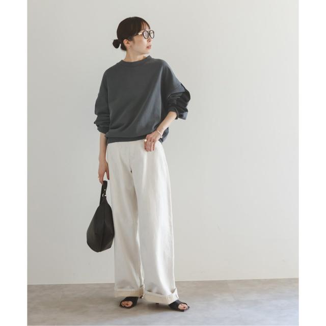 ノーブル（Noble）/《追加》ARAMINTA JAMES/アラミンタ