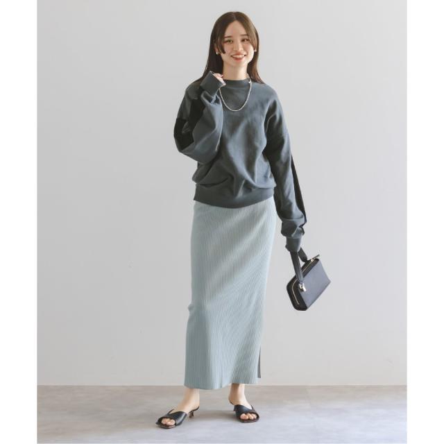 ノーブル（Noble）/《追加》ARAMINTA JAMES/アラミンタ