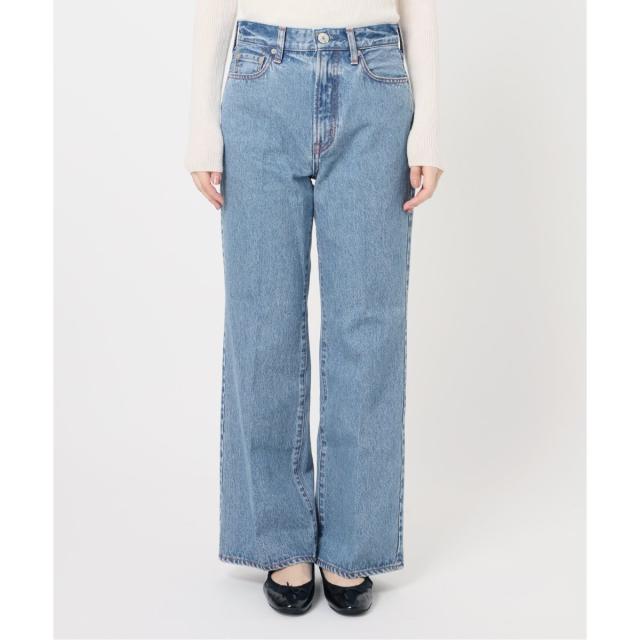 ノーブル（Noble）/《NOBLE別注》NEED by heritage/ニードバイヘリテージ RUBY