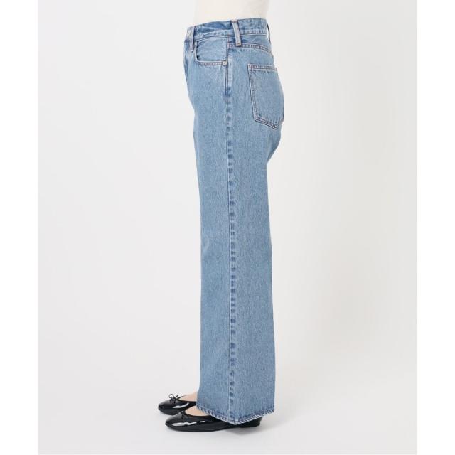 ノーブル（Noble）/《NOBLE別注》NEED by heritage/ニードバイヘリテージ RUBY