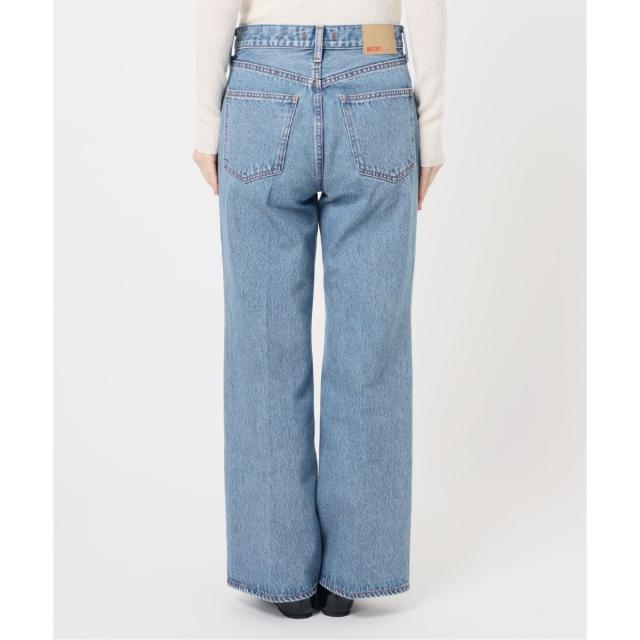 ノーブル（Noble）/《NOBLE別注》NEED by heritage/ニードバイヘリテージ RUBY