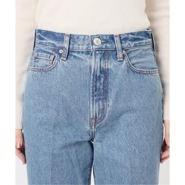 ノーブル（Noble）/《NOBLE別注》NEED by heritage/ニードバイヘリテージ RUBY