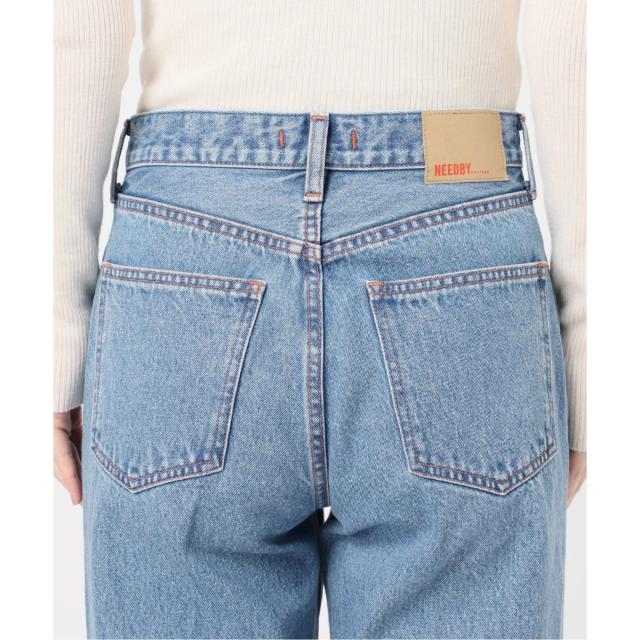 ノーブル（Noble）/《NOBLE別注》NEED by heritage/ニードバイヘリテージ RUBY