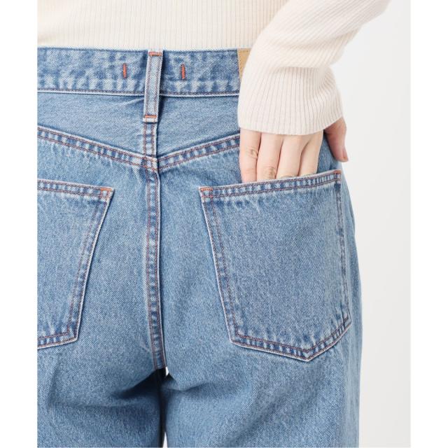 ノーブル（Noble）/《NOBLE別注》NEED by heritage/ニードバイヘリテージ RUBY