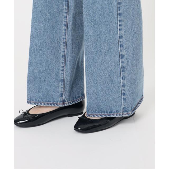 ノーブル（Noble）/《NOBLE別注》NEED by heritage/ニードバイヘリテージ RUBY