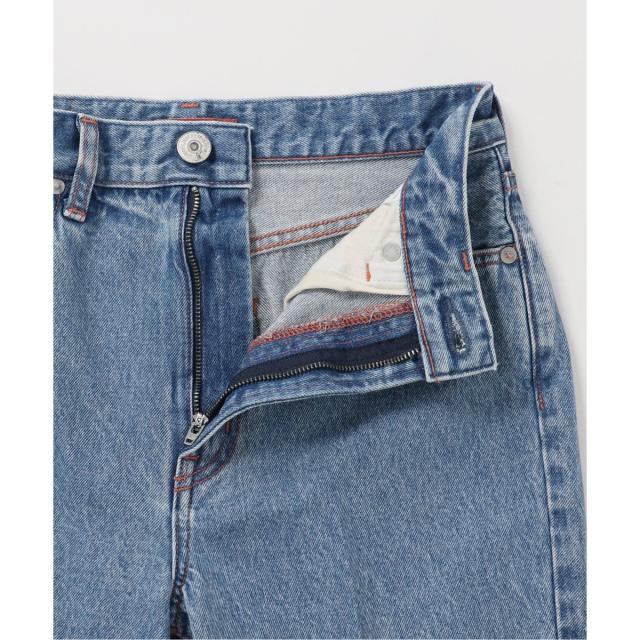 ノーブル（Noble）/《NOBLE別注》NEED by heritage/ニードバイヘリテージ RUBY