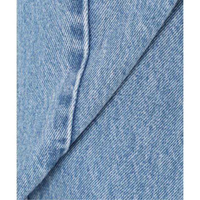 ノーブル（Noble）/《NOBLE別注》NEED by heritage/ニードバイヘリテージ RUBY