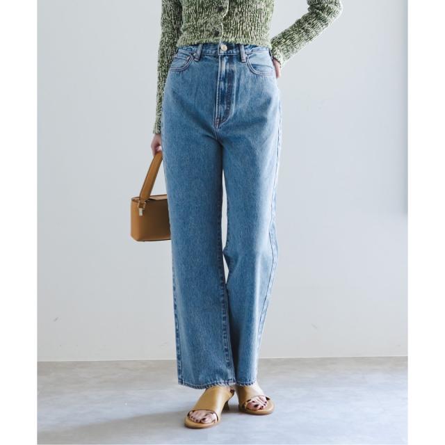 ノーブル（Noble）/《NOBLE別注》NEED by heritage/ニードバイヘリテージ RUBY