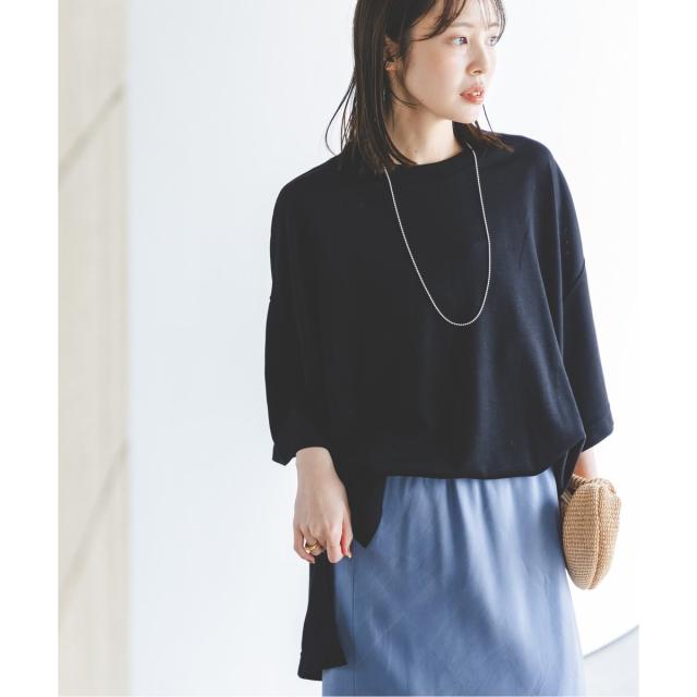 ノーブル（Noble）/《追加》COG THE BIGSMOKE/コグザビッグスモーク DELTA(デルタ) T−SHIRT