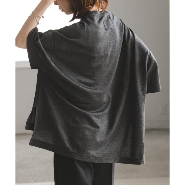 ノーブル（Noble）/《追加》COG THE BIGSMOKE/コグザビッグスモーク DELTA(デルタ) T−SHIRT