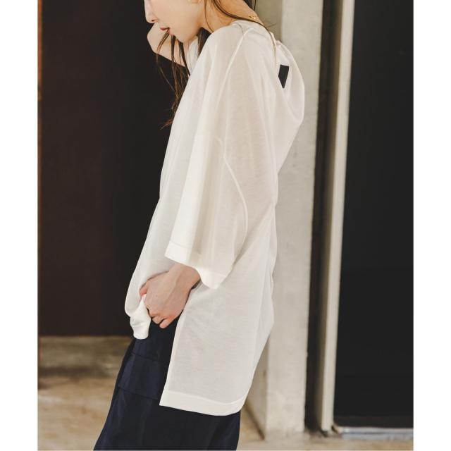 ノーブル（Noble）/《追加》COG THE BIGSMOKE/コグザビッグスモーク DELTA(デルタ) T−SHIRT