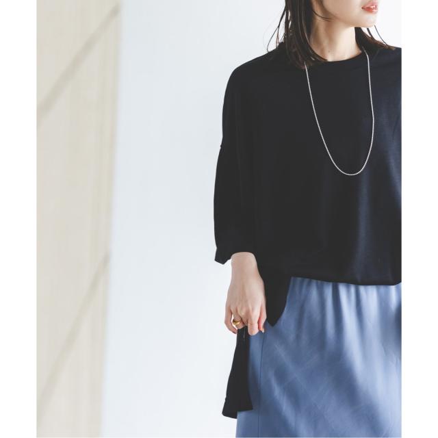 ノーブル（Noble）/《追加》COG THE BIGSMOKE/コグザビッグスモーク DELTA(デルタ) T−SHIRT