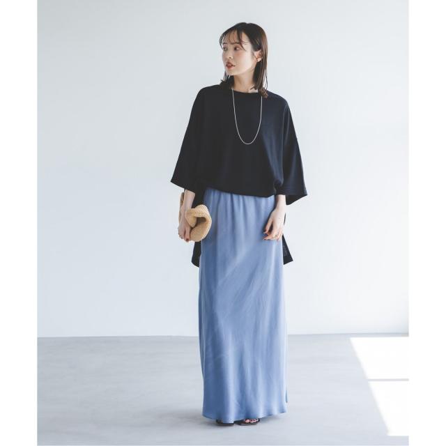 ノーブル（Noble）/《追加》COG THE BIGSMOKE/コグザビッグスモーク DELTA(デルタ) T−SHIRT