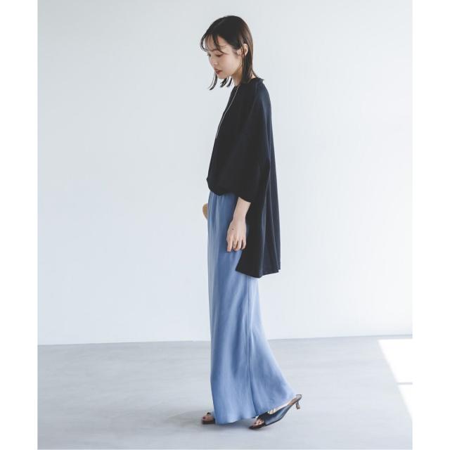 ノーブル（Noble）/《追加》COG THE BIGSMOKE/コグザビッグスモーク DELTA(デルタ) T−SHIRT