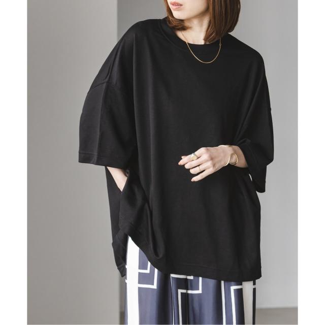 ノーブル（Noble）/《追加》COG THE BIGSMOKE/コグザビッグスモーク DELTA(デルタ) T−SHIRT