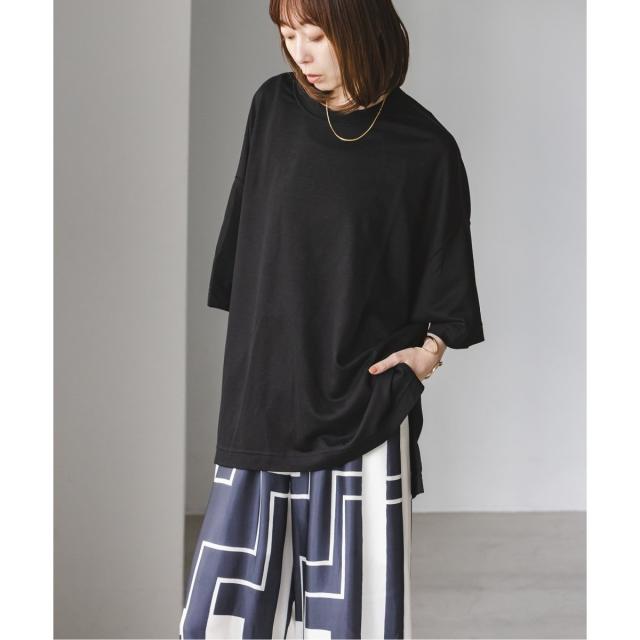 ノーブル（Noble）/《追加》COG THE BIGSMOKE/コグザビッグスモーク DELTA(デルタ) T−SHIRT