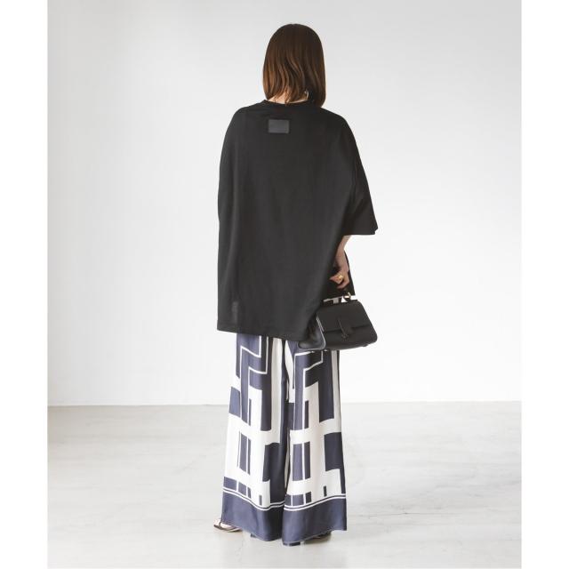 ノーブル（Noble）/《追加》COG THE BIGSMOKE/コグザビッグスモーク DELTA(デルタ) T−SHIRT