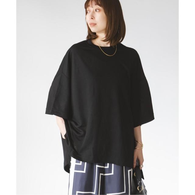 ノーブル（Noble）/《追加》COG THE BIGSMOKE/コグザビッグスモーク DELTA(デルタ) T−SHIRT