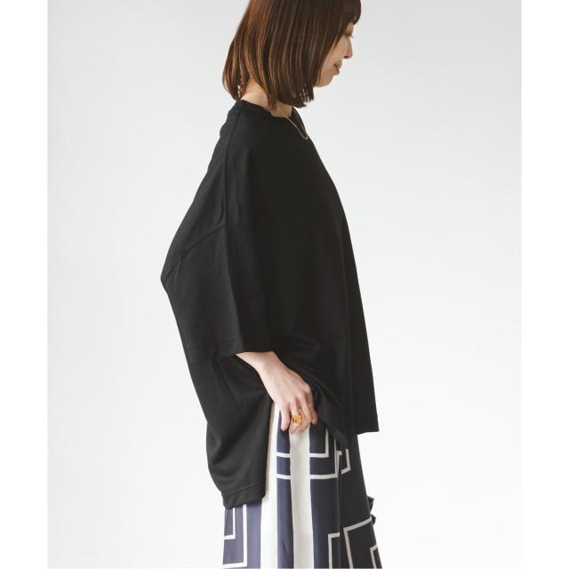 ノーブル（Noble）/《追加》COG THE BIGSMOKE/コグザビッグスモーク DELTA(デルタ) T−SHIRT