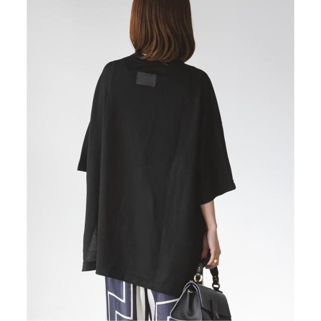 ノーブル（Noble）/《追加》COG THE BIGSMOKE/コグザビッグスモーク DELTA(デルタ) T−SHIRT