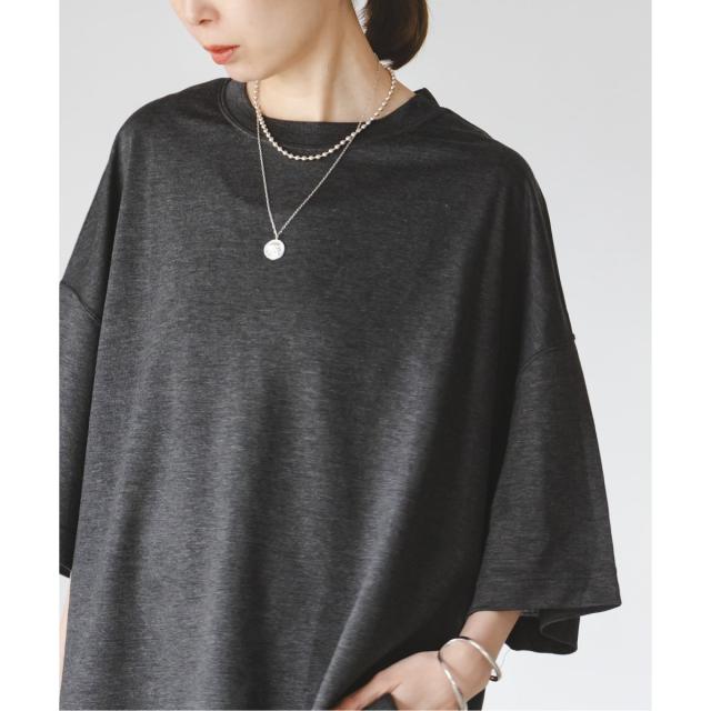 ノーブル（Noble）/《追加》COG THE BIGSMOKE/コグザビッグスモーク DELTA(デルタ) T−SHIRT