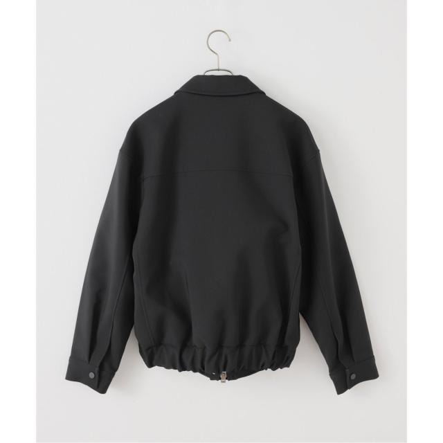 mmm　 NOBLE ORR/オル Boy Blouson Jumper ORR/オル Boy Blouson Jumper | ノーブル(Noble) | マルイウェブ