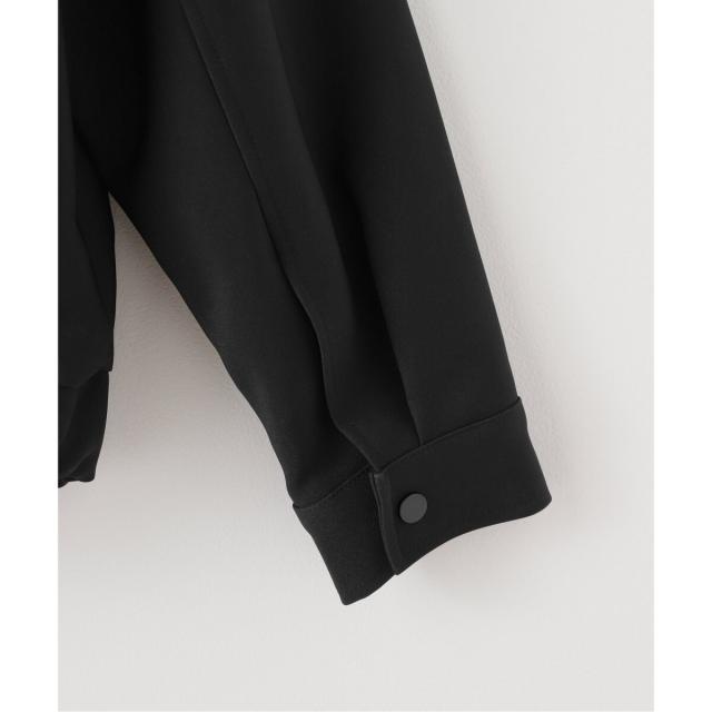 ノーブル（Noble）/ORR/オル Boy Blouson Jumper