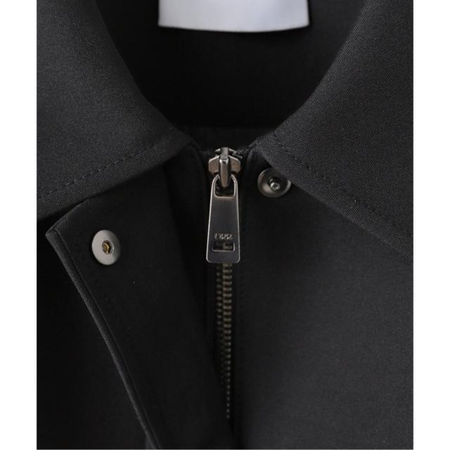 mmm　 NOBLE ORR/オル Boy Blouson Jumper ORR/オル Boy Blouson Jumper | ノーブル(Noble) | マルイウェブ