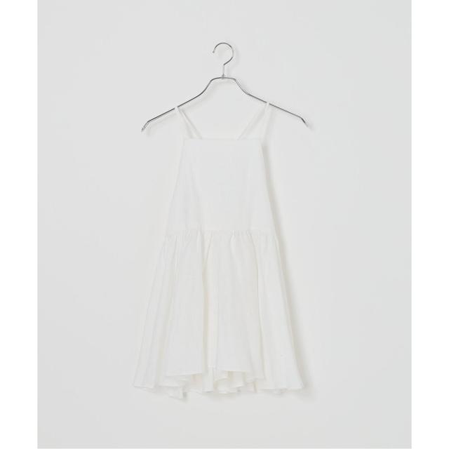 非売品 土井英司  出版 CD 土井 起業 dvd 話し方 自己啓発 コンサル 非売品 土井英司 出版 CD 土井 起業 dvd 話し方 自己啓発 コンサル