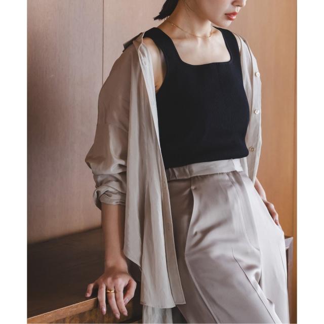 目を惹く大人可愛い上品な輝き【CHANEL】CCマーク ハートピアス