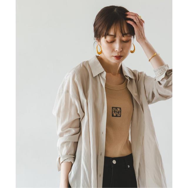 ノーブル（Noble）/《追加6》【洗える】シルキーコットン