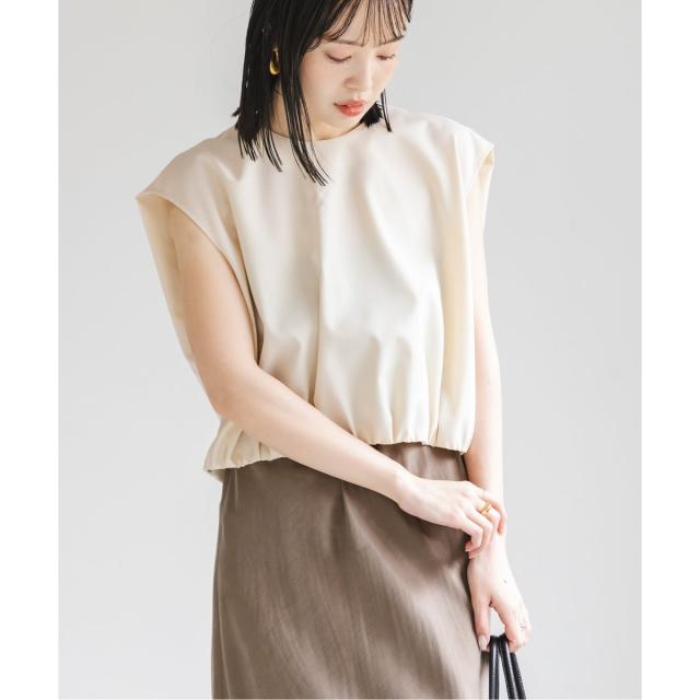 ノーブル（Noble）/【洗える】エステルツイルショートレングス