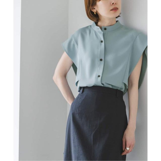 MARKUS LUPFER ミニスカート レディース マーカスルーファー 中古 古着