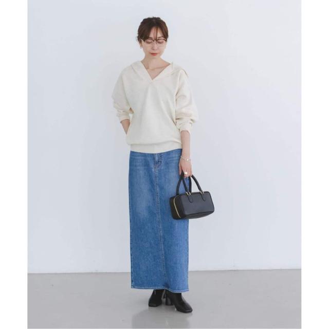 ノーブル（Noble）/《追加》LORISTELLA/ロリステッラ スクエアボストンバッグ