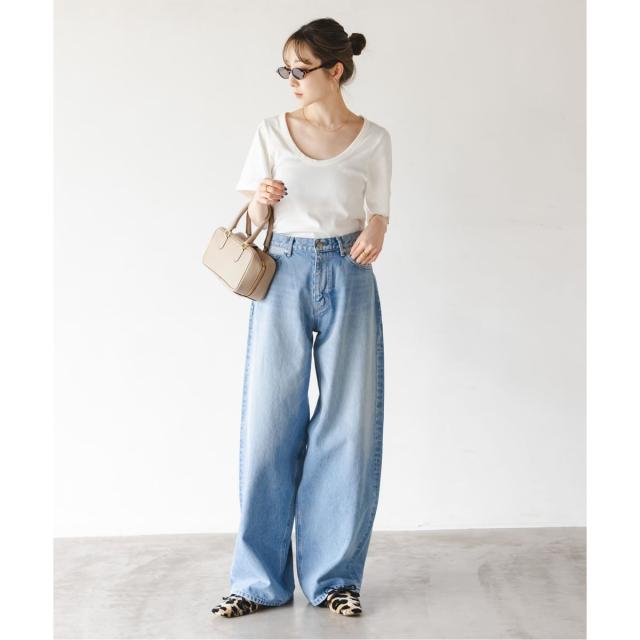 ノーブル（Noble）/《追加》LORISTELLA/ロリステッラ スクエアボストンバッグ