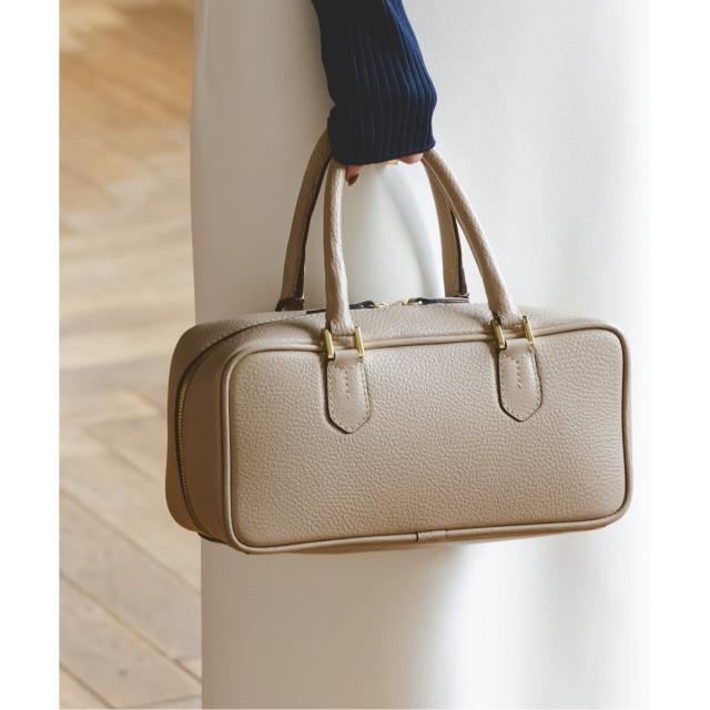 ノーブル（Noble）/《追加》LORISTELLA/ロリステッラ スクエアボストンバッグ