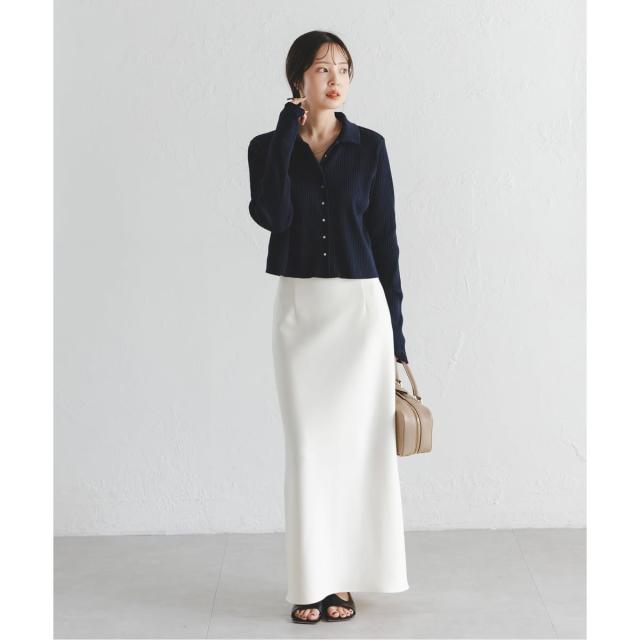 ノーブル（Noble）/《追加》LORISTELLA/ロリステッラ スクエアボストンバッグ