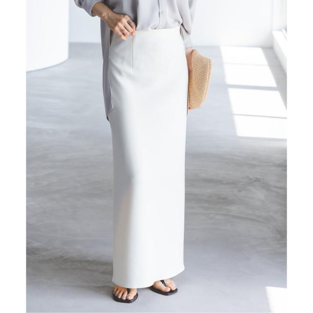 ノーブル（Noble）/《追加》【洗える】コンフォートジャージーライク