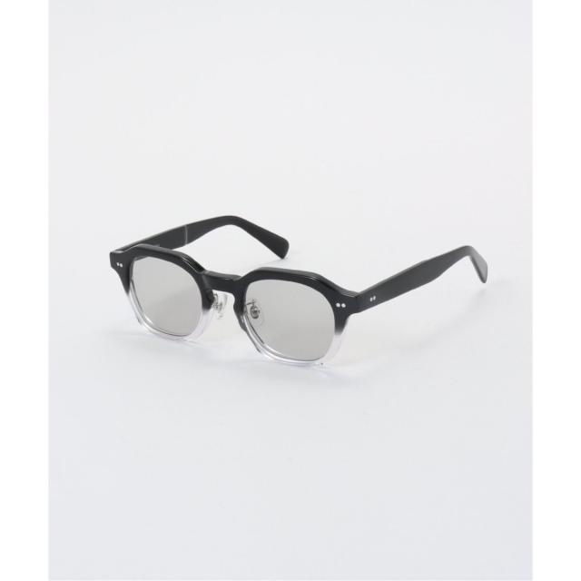 ノーブル（Noble）/aim/エイム calm/パリジャン