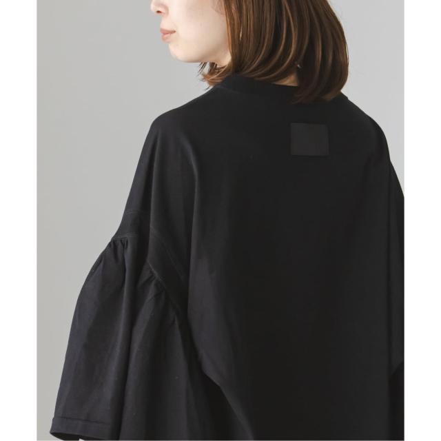 ノーブル（Noble）/《追加》COG THE BIGSMOKE/コグザビッグスモーク LAURA GATHERED SLV