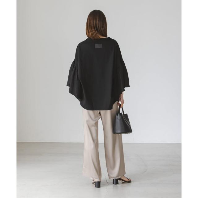 ノーブル（Noble）/《追加》COG THE BIGSMOKE/コグザビッグスモーク LAURA GATHERED SLV