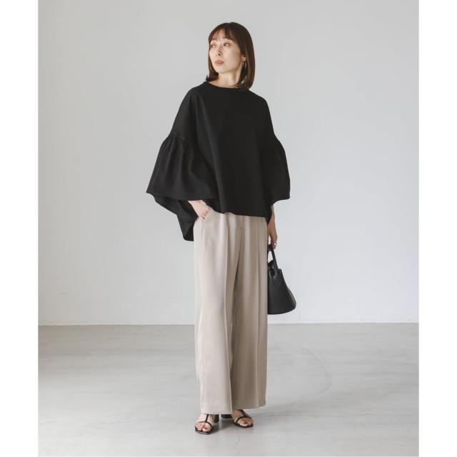 ノーブル（Noble）/《追加》COG THE BIGSMOKE/コグザビッグスモーク LAURA GATHERED SLV