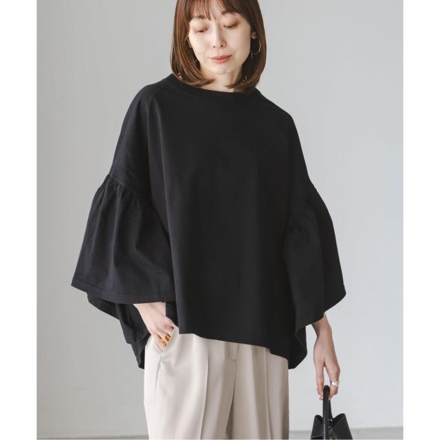 ノーブル（Noble）/《追加》COG THE BIGSMOKE/コグザビッグスモーク LAURA GATHERED SLV