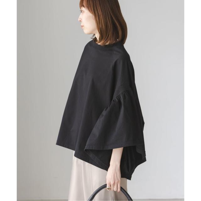 ノーブル（Noble）/《追加》COG THE BIGSMOKE/コグザビッグスモーク LAURA GATHERED SLV