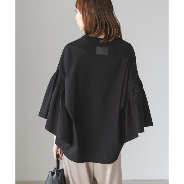 ノーブル（Noble）/《追加》COG THE BIGSMOKE/コグザビッグスモーク LAURA GATHERED SLV