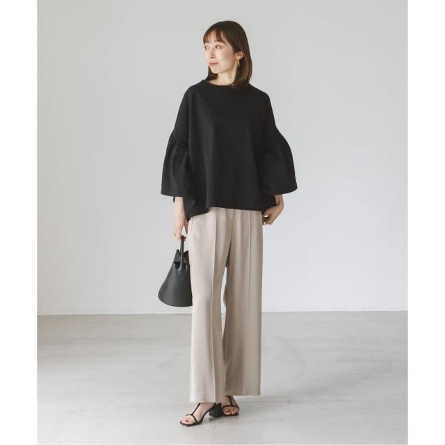 ノーブル（Noble）/《追加》COG THE BIGSMOKE/コグザビッグスモーク LAURA GATHERED SLV