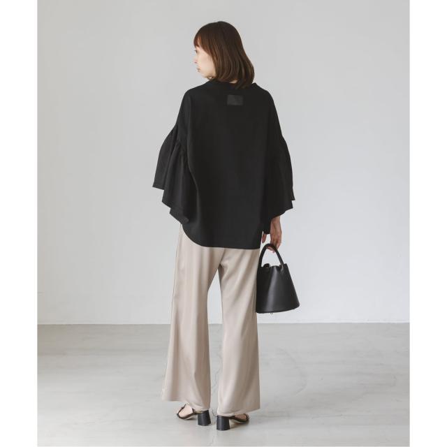 ノーブル（Noble）/《追加》COG THE BIGSMOKE/コグザビッグスモーク LAURA GATHERED SLV