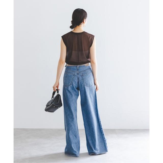 ノーブル　NEED by heritage/ニードバイヘリテージ BETH 24 NOBLE｜《NOBLE別注》NEED by heritage/ニードバイヘリテージ